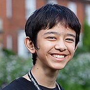 Best Maths Tuition in Dehradun, Online Maths Syllabus - Truemaths