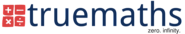 Ask TrueMaths! – Your Every Mathematics Doubts will be Solved! An online forum in which you can ask your Maths querie...