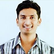 About Us - TrueMaths