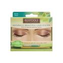 EcoTools Barely There Lashes