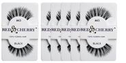 Best Selling Everyday Fake Eyelashes That Look Natural - Reviews