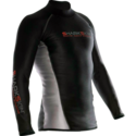 Wetsuit From Dive Right in Scuba