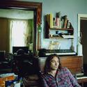 Talking to Adam Granduciel of the War on Drugs About His New Album, Lost in the Dream - Vogue