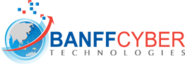 Banff Cyber Technologies