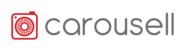 Carousell - Snap, List, Sell. Create free listings in 30 seconds.
