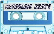 | McFarland BEATS