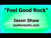 Free Production Music by Jason Shaw