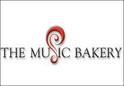 Royalty-Free Music from THE MUSIC BAKERY