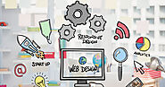 Web Design In Cyprus