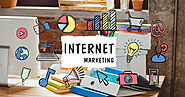 Internet Marketing In Cyprus