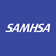 Anxiety Disorders | SAMHSA