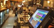 EPoS System For Your Buisiness