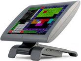 Advantages of Using EPos System?