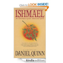 Ishmael: An Adventure of the Mind and Spirit