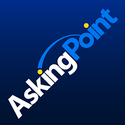 AskingPoint - Mobile App Advertising, User Acquisition, Promotion and Analytics Platform