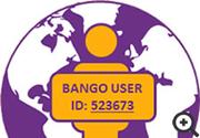 Bango Dashboard analytics| Bango