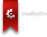 The most powerful, yet lightest weight crash reporting solution for iOS and Android developers. | Crashlytics