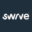 Swrve - Mobile Marketing Automation : Analytics, A/B Testing, In-App Campaigns, Push Notifications