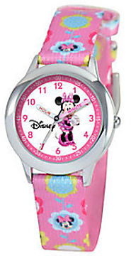 Watches For Kids To Learn How To Tell Time: Best Watches For Kids Learning How To Tell Time - Cool Watches For Kids