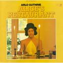 The Motorcycle Song by Arlo Guthrie