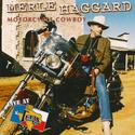 Motorcycle Cowboy by Merle Haggard