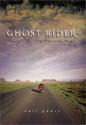 Ghost Rider by Rush