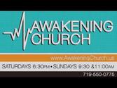 awakening.church