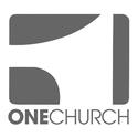 one.church
