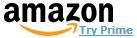 amazon promotional codes and coupons