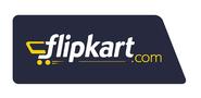 flipkart india online shopping coupons