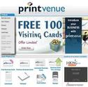 printvenue coupons vouchers and discount coupons