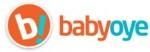 babyoye.com discount coupons for toys and diapers