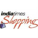 indiatimes shopping coupons store