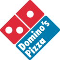 dominos pizza food coupons offer codes