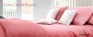 Online Shopping - Shop for Furniture, Home Decor, Furnishing in India @ FabFurnish.com