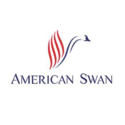american swan coupons and promo code