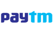 paytm promo codes coupons offers for online recharge