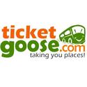 ticketgoose coupons to get bus ticket online booking offers
