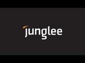 junglee online shopping discount coupons