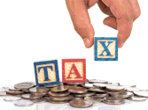 4 Common Tax Saving Mistakes you might make | Imperial Finsol