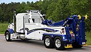 6 Handy Tips To Find Truck Towing Service Near You