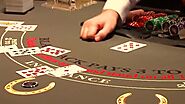 Gambling vs Trading : The Fine Line