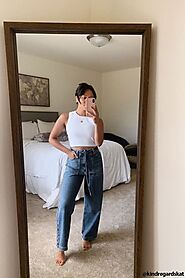 Latest Trendy Collection for Clothing & Accessories - Forever 21