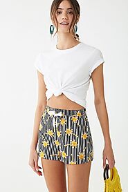 Women's Day Special - Dresses for Women & Girls Online | Forever 21
