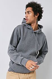 Trending Fashion Men's Wear & Accessories Online