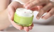 HowStuffWorks "Do anti-aging creams work?"