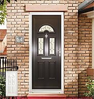 Clydebuilt Home Improvements