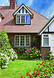 Window Company Glasgow & Paisley | Clydebuilt Home Improvements