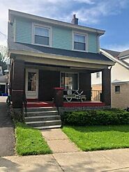 Sell My Inherited House Pittsburgh-PA | We Buy Houses Pittsburgh