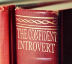 Everything Introvert: Blogs, Books and Coaches